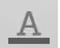 Comment changer la couleur de votre texte