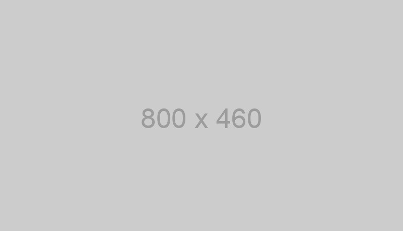 placeholder-800x460