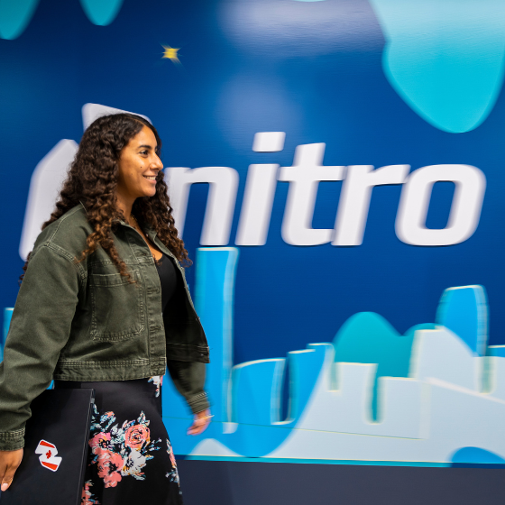 life-at-nitro